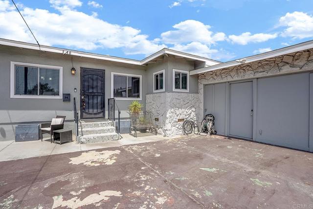 5110 Palin Street, San Diego CA: https://media.crmls.org/mediaz/544807fb-176b-450d-ba4a-946e91c4eee0.jpg
