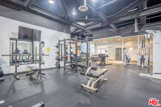 1100 Wilshire Boulevard, Los Angeles CA: https://media.crmls.org/mediaz/54481341-f34d-4f5f-be29-0bec93f6d16e.jpg