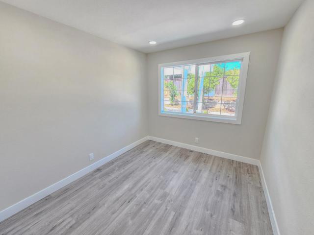 449 Chilberg Court, San Jose CA: https://media.crmls.org/mediaz/544834cd-760e-4538-a13d-9b830aa4cf63.jpg