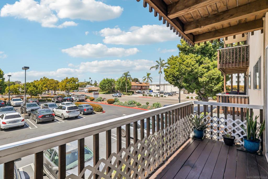 544855B7 Fd9A 4E7B 8B25 8Cbb98C8Ccdf 490 Fourth Ave #21, Chula Vista, Ca 91910 &Lt;Span Style='BackgroundColor:transparent;Padding:0Px;'&Gt; &Lt;Small&Gt; &Lt;I&Gt; &Lt;/I&Gt; &Lt;/Small&Gt;&Lt;/Span&Gt;