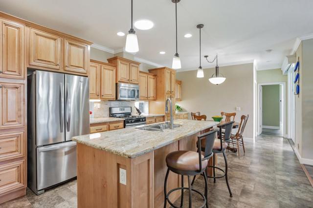 270 Hames Road, Watsonville CA: https://media.crmls.org/mediaz/544867a7-6304-44ea-95ba-753379807ca7.jpg