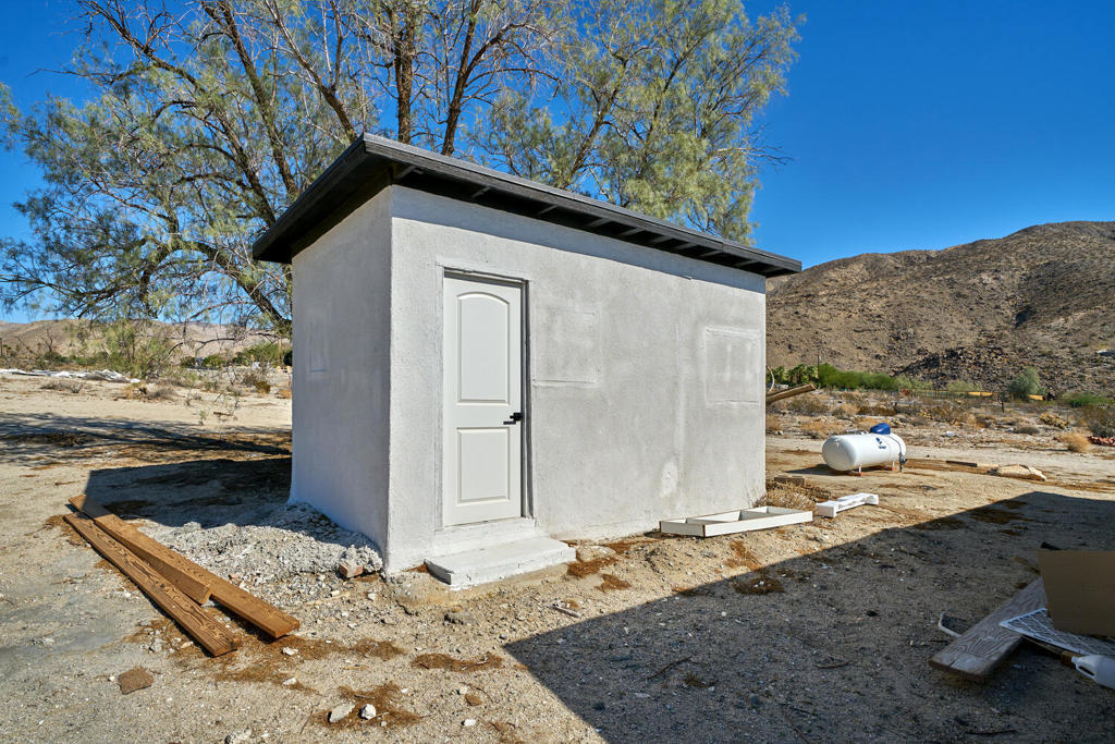 MLS #219138708DA image #19