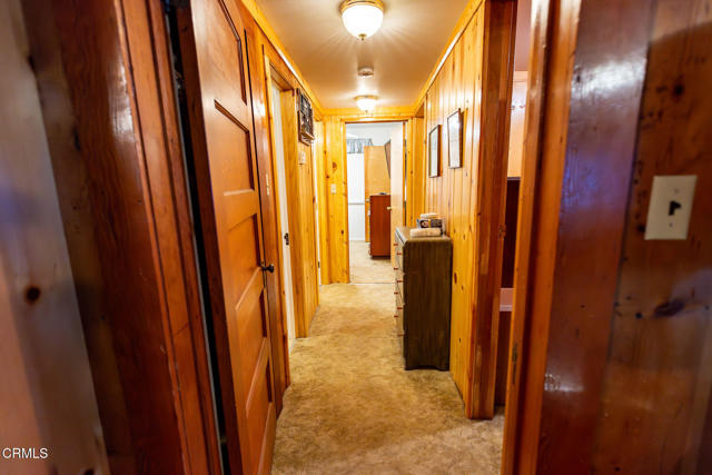 Detail Gallery Image 14 of 33 For 9320 Wood Rd, Forest Falls,  CA 92339 - 3 Beds | 1/1 Baths