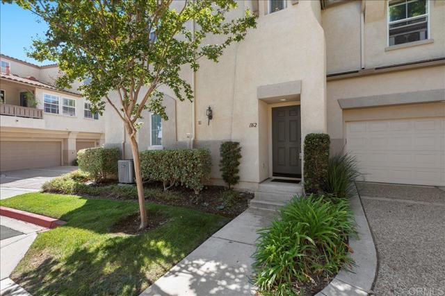 Detail Gallery Image 5 of 38 For 1162 Westin Way, San Marcos,  CA 92078 - 3 Beds | 2 Baths