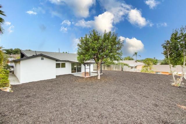 Image 25 of 30 For 1246 Woodrail Drive