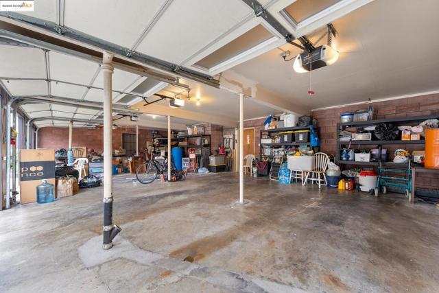 Image 54 of 59 For 633 Key Blvd