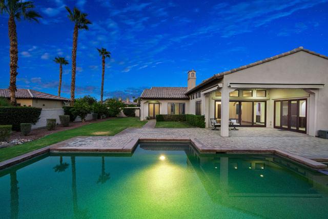 49481 Rock Rose Drive, Indio CA: https://media.crmls.org/mediaz/5448fbc4-7748-4b01-88dc-e3f9e26166b0.jpg
