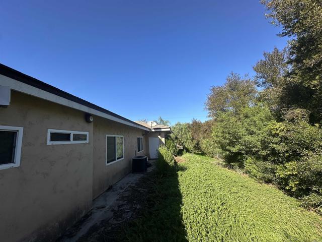 Detail Gallery Image 29 of 32 For 13907 Maxfield Rd, Jamul,  CA 91935 - 3 Beds | 2/1 Baths