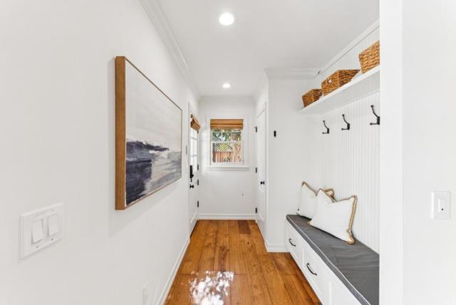 1195 Coolidge Avenue, San Jose CA: https://media.crmls.org/mediaz/54490c16-dec2-42b6-a6ba-874eee3d443d.jpg