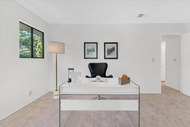 765 Finchwood Way, San Jose CA: https://media.crmls.org/mediaz/54491978-38b6-429d-ac5d-e7672146f7cf.jpg