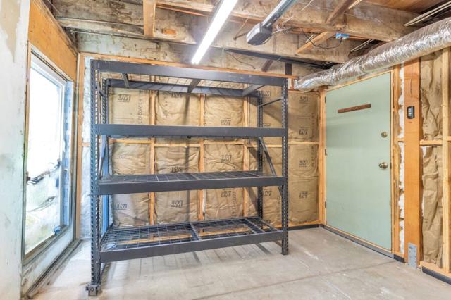 2619 Columbia Boulevard, Richmond CA: https://media.crmls.org/mediaz/54491d49-6296-4d7d-bd24-8c79388fa15f.jpg