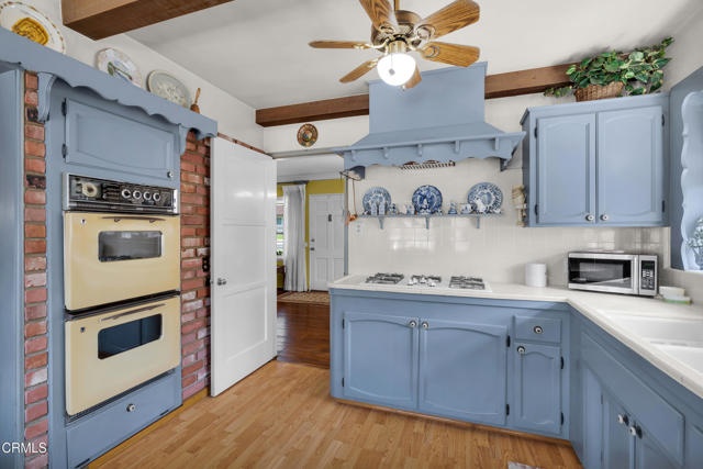 Detail Gallery Image 8 of 29 For 8258 Doris Ave, San Gabriel,  CA 91775 - 3 Beds | 3 Baths