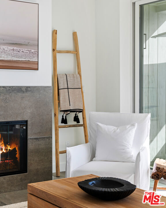Drew Fenton | 11836 Ebb Tide Lane Malibu CA | MLS: 7300750