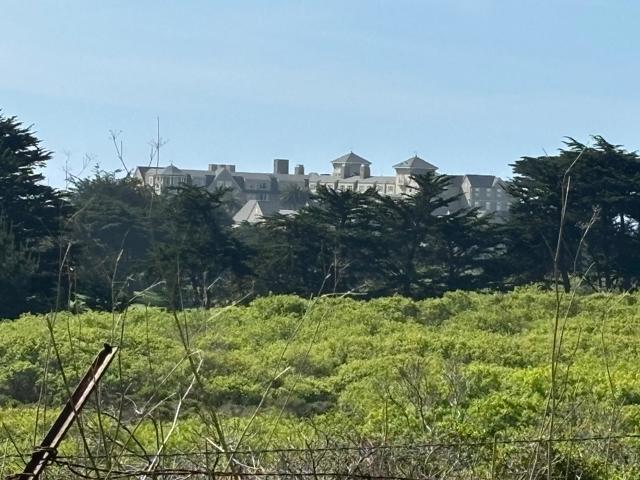 0 Portola Avenue, Half Moon Bay CA: https://media.crmls.org/mediaz/5449662b-92ac-4e81-a17c-00a0c3c30123.jpg