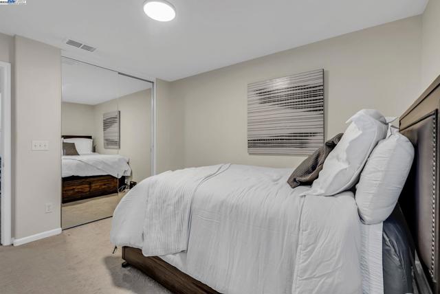 349 Cose Ln, Tracy CA: https://media.crmls.org/mediaz/5449694b-9753-44b8-a578-3fbde9e47190.jpg