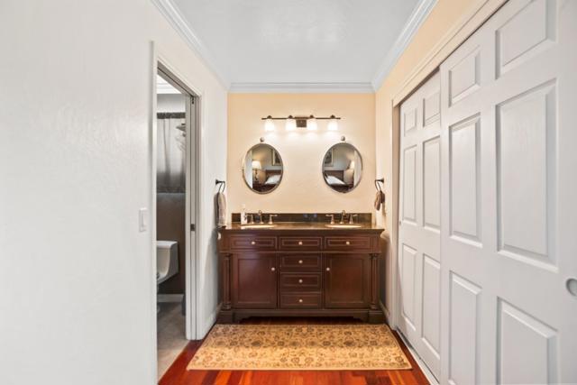 1830 Church Avenue, Gilroy CA: https://media.crmls.org/mediaz/54497866-2829-4706-9d1c-4e0be2ff3a5a.jpg