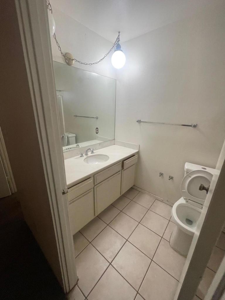 MLS #219140220DA image #13