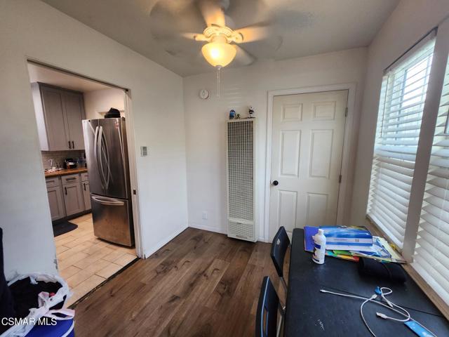 5841 Tujunga Avenue, North Hollywood CA: https://media.crmls.org/mediaz/54499fd9-e253-4bae-bc71-3332ee489ea0.jpg