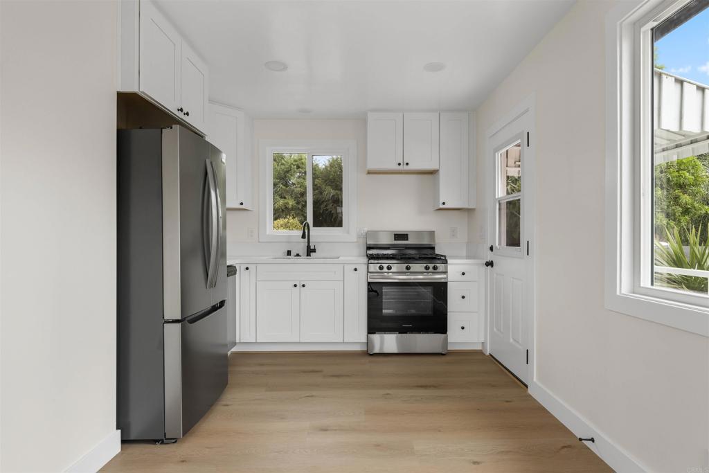 MLS #PTP2506397 image #15