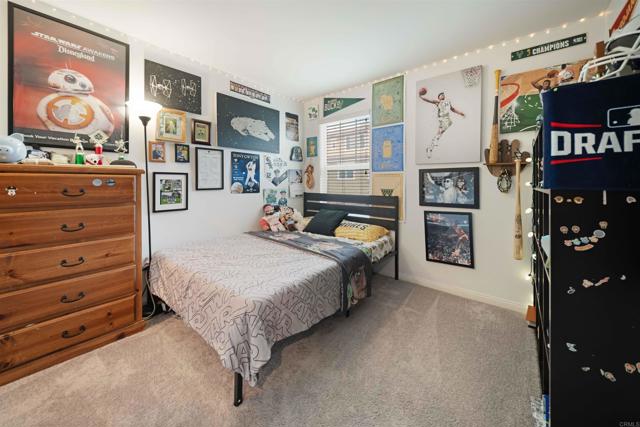 Detail Gallery Image 27 of 34 For 1260 Pershing Rd., Chula Vista,  CA 91913 - 4 Beds | 2/1 Baths