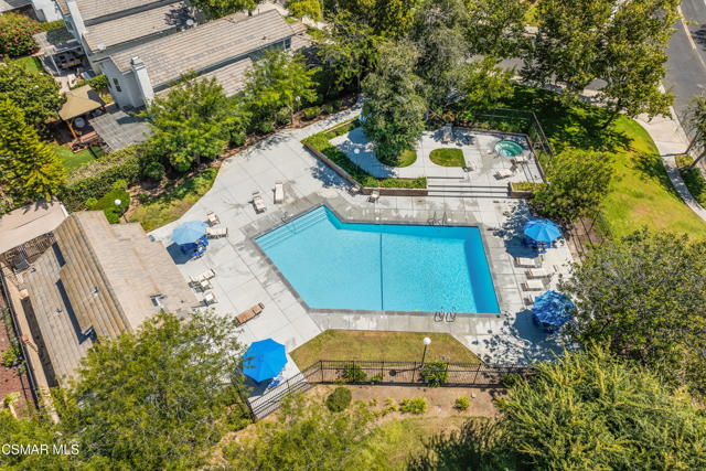 4471 Skyglen Court, Moorpark CA: https://media.crmls.org/mediaz/5449bdce-c433-4deb-bc5f-d6b947ea3905.jpg