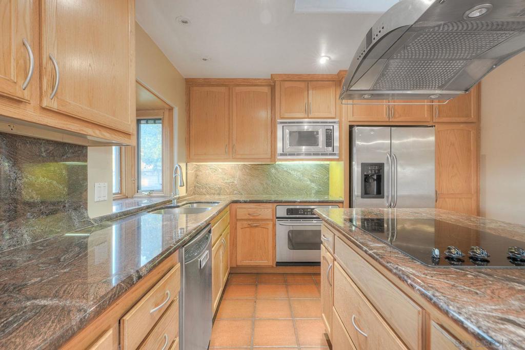 MLS #250042674SD image #11