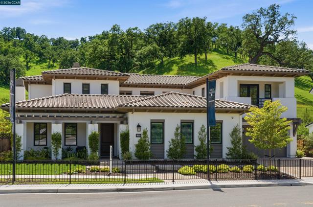 Image 1 of 59 For 108 Brumby St