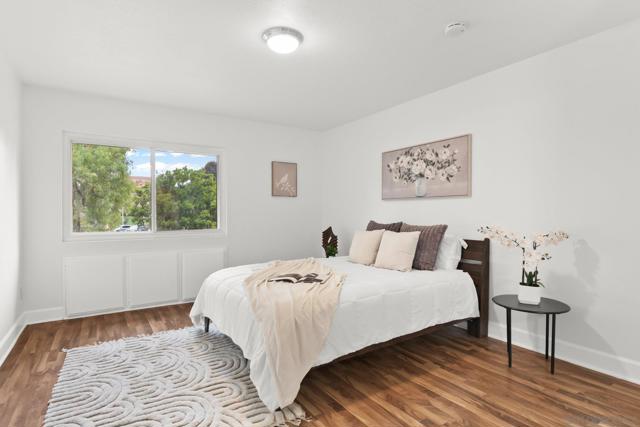 10325 Caminito Cuervo, San Diego CA: https://media.crmls.org/mediaz/544a0790-ba94-4bf8-b855-db09d05b6734.jpg