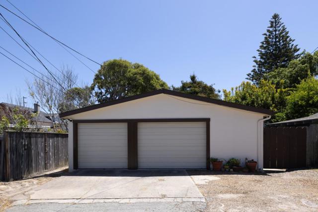 608 Congress Avenue, Pacific Grove CA: https://media.crmls.org/mediaz/544a0b8e-1cf4-4540-9d03-4366803dd720.jpg