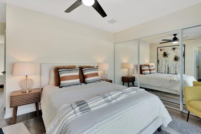 2202 N Volturno Road, Palm Springs CA: https://media.crmls.org/mediaz/544a340c-0e45-4a58-8bf4-ae73de7e6bfb.jpg