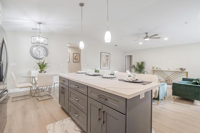 Image 7 of 16 For 895 Schembri Lane