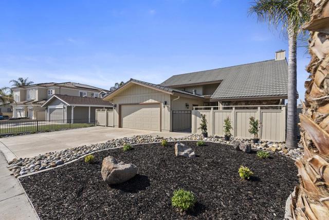 5067 Cabrillo, Discovery Bay CA: https://media.crmls.org/mediaz/544a45c3-8f16-4ba0-91de-496f5c337e05.jpg