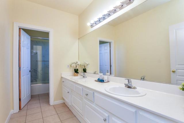 5080 Judsonville Drive, Antioch CA: https://media.crmls.org/mediaz/544a7197-1f28-4200-b87d-3eaabbd53b27.jpg
