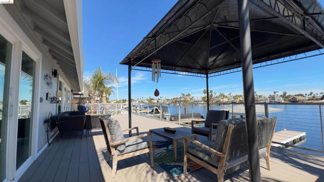 Image 41 of 43 For 2293 Reef Ct