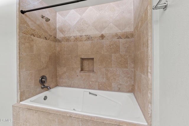 9540 Telegraph Road, Ventura CA: https://media.crmls.org/mediaz/544aa43c-4f45-4ba2-bb6d-292ec074b545.jpg
