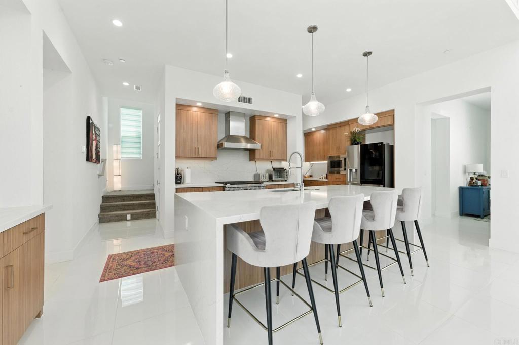 MLS #NDP2506670 image #4