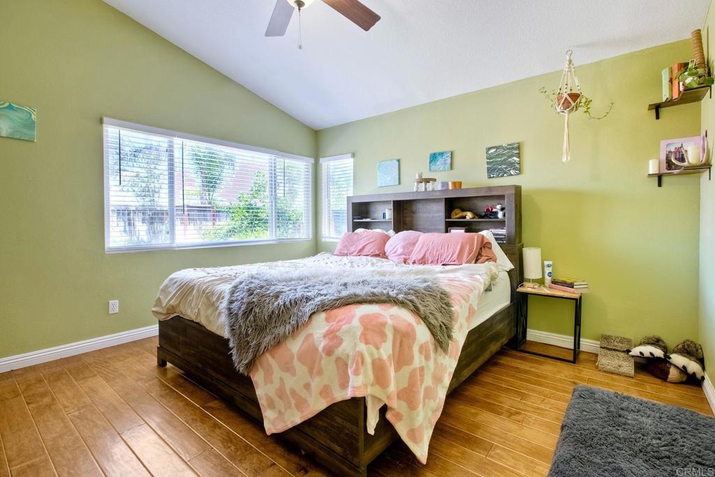 MLS #NDP2505675 image #14