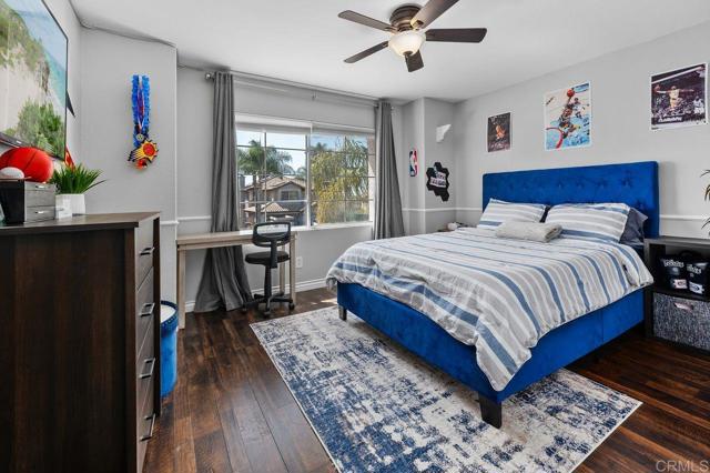 509 Windy Way, Chula Vista CA: https://media.crmls.org/mediaz/544ac186-37e3-4f19-9c38-ce7d6acd9c28.jpg