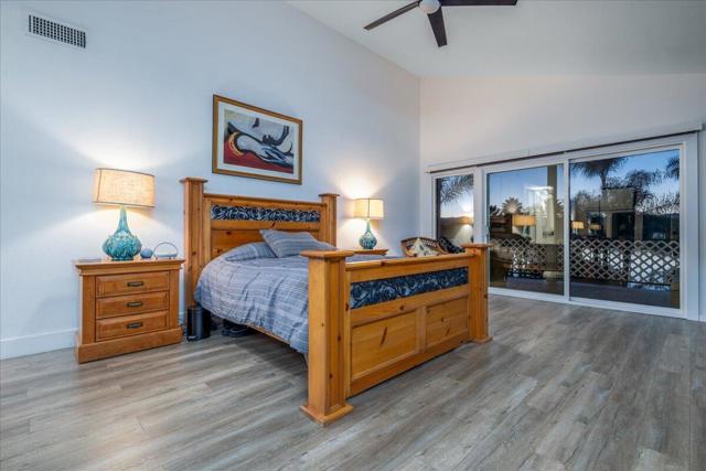 29795 Eagle Point Drive, Canyon Lake CA: https://media.crmls.org/mediaz/544ad63f-b0c6-4c4d-b20f-0188e8a086bb.jpg