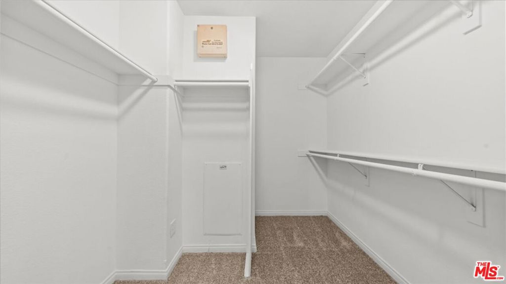 MLS #26836005 image #22