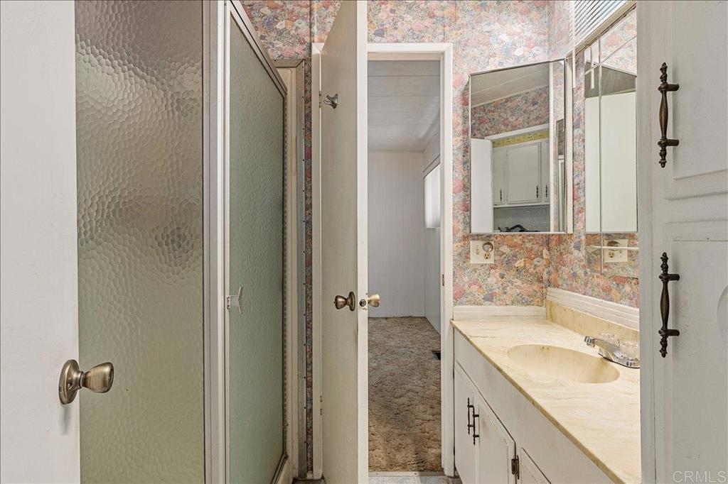 MLS #NDP2509312 image #26