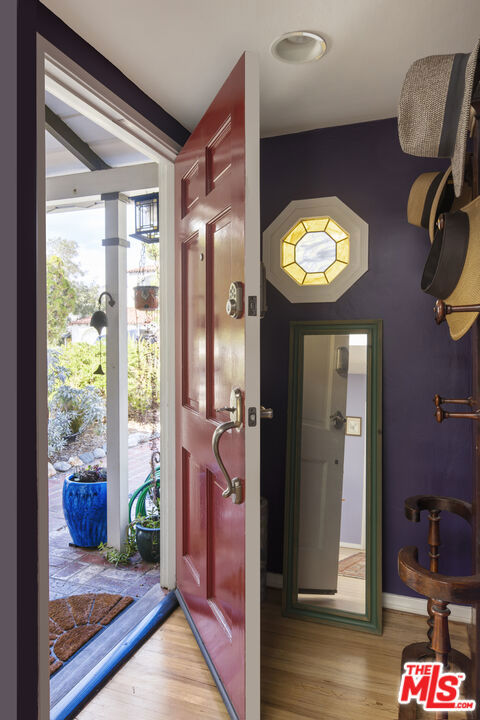 MLS #25618753 image #5