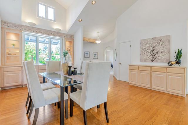 639 Georgia Avenue, Palo Alto CA: https://media.crmls.org/mediaz/544b1b24-202e-49d0-81fa-ae7c7827f527.jpg