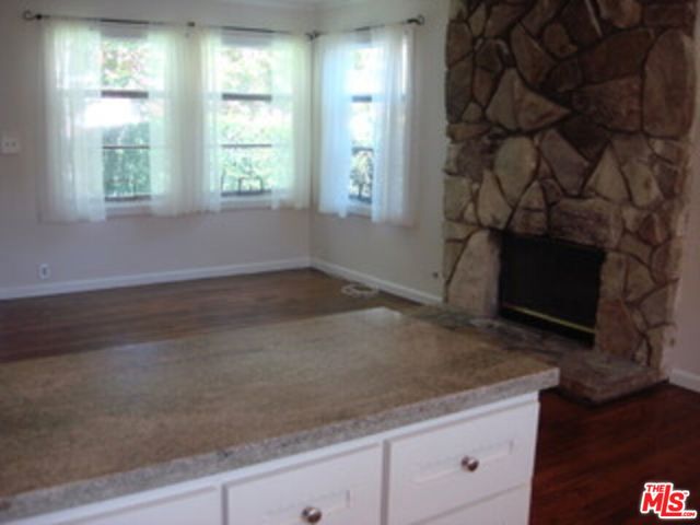 6226 Goodland Avenue, North Hollywood CA: https://media.crmls.org/mediaz/544b3d24-57be-40d3-8114-6dbf36cad3f4.jpg