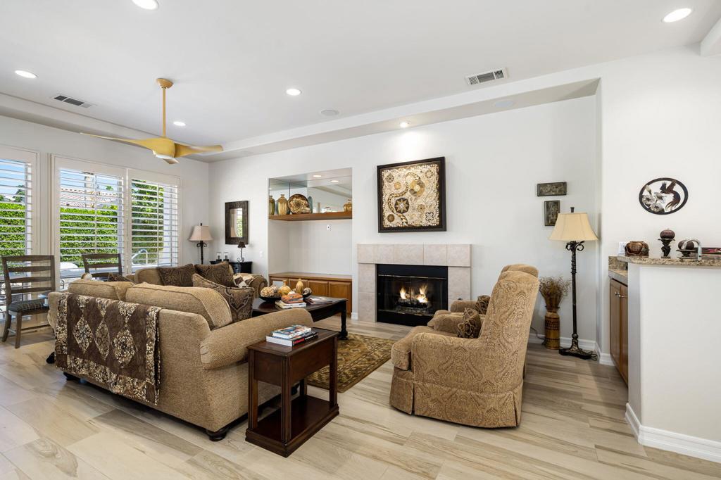 MLS #219138690DA image #9