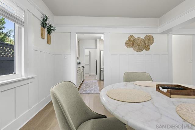 311 B Ave, Coronado CA: https://media.crmls.org/mediaz/544b8713-b514-4fee-af25-06fca9585d7a.jpg