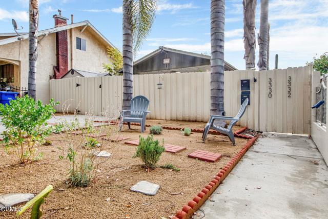 Detail Gallery Image 2 of 24 For 3330 Thorpe Ave, Los Angeles,  CA 90065 - 3 Beds | 2 Baths