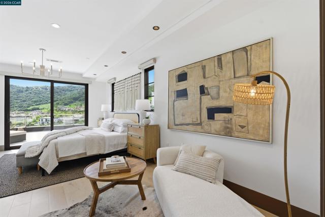 Image 20 of 48 For 11 Bigleaf Road