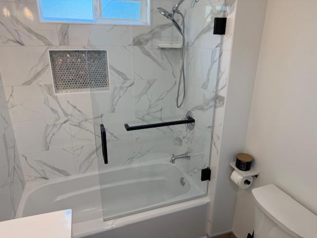 4450 Silva Avenue, San Jose CA: https://media.crmls.org/mediaz/544beb32-5b13-4d23-9c5c-64ebdc82d21a.jpg