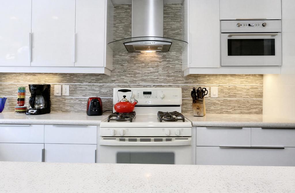 4531 Chateau Drive Drive - photo 16